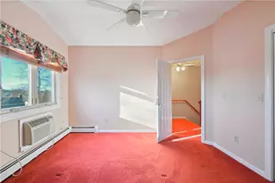 660 Point Judith Rd, Narragansett, RI 02882 - Photo 19