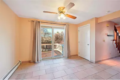 660 Point Judith Road #C4, Narragansett, RI 02882 - Photo 11