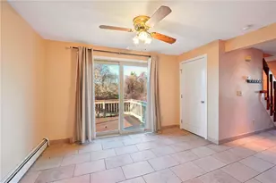 660 Point Judith Rd, Narragansett, RI 02882 - Photo 11