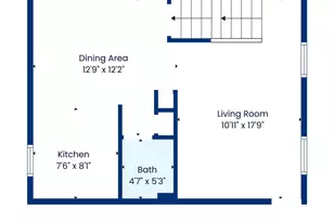 660 Point Judith Rd, Narragansett, RI 02882 - Photo 23