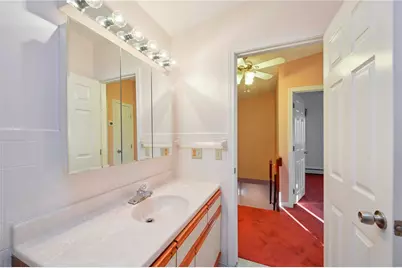 660 Point Judith Road #C4, Narragansett, RI 02882 - Photo 17