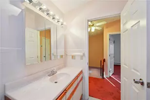 660 Point Judith Rd, Narragansett, RI 02882 - Photo 17