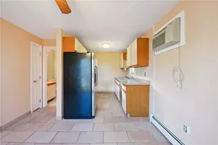 660 Point Judith Rd, Narragansett, RI 02882 - Photo 7