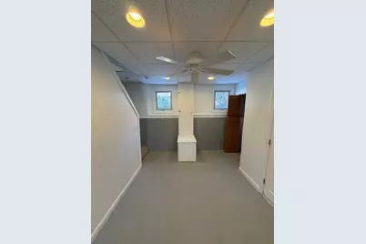 660 Point Judith Road #C4, Narragansett, RI 02882 - Photo 29