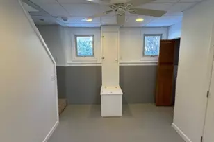 660 Point Judith Rd, Narragansett, RI 02882 - Photo 29