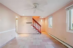 660 Point Judith Rd, Narragansett, RI 02882 - Photo 5