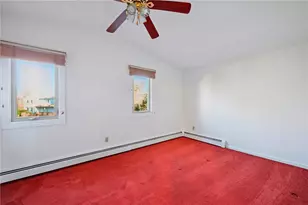 660 Point Judith Rd, Narragansett, RI 02882 - Photo 21