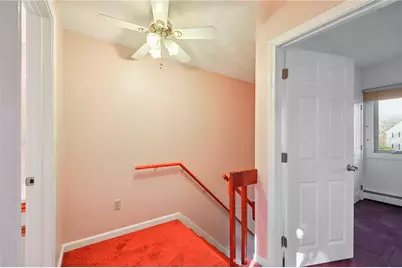 660 Point Judith Road #C4, Narragansett, RI 02882 - Photo 15