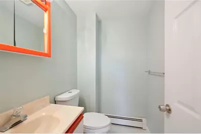 660 Point Judith Road #C4, Narragansett, RI 02882 - Photo 13