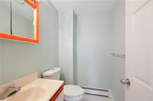 660 Point Judith Rd, Narragansett, RI 02882 - Photo 13