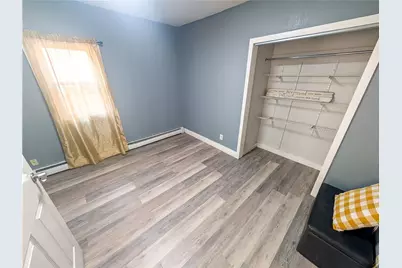 136 Chatham Street, Providence, RI 02904 - Photo 3