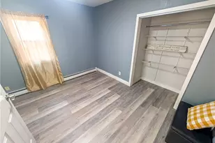 136 Chatham St, Providence, RI 02904 - Photo 3