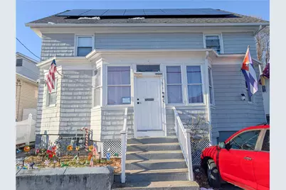 136 Chatham Street, Providence, RI 02904 - Photo 1