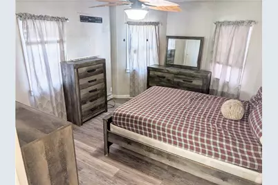 136 Chatham Street, Providence, RI 02904 - Photo 7