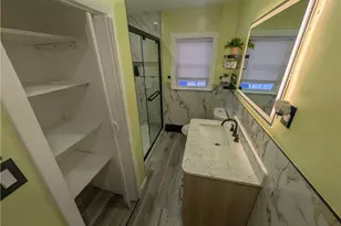 136 Chatham St, Providence, RI 02904 - Photo 9