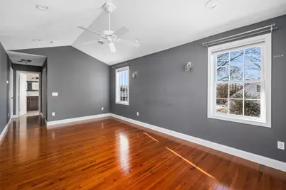 227 Marshall Avenue, Cumberland, RI 02864 - Photo 33