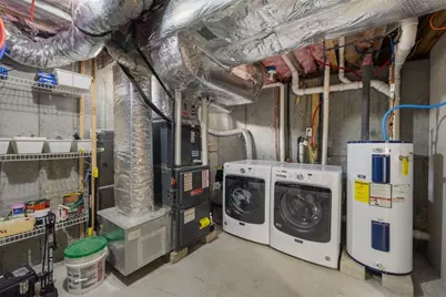 227 Marshall Avenue, Cumberland, RI 02864 - Photo 41