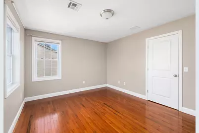 227 Marshall Avenue, Cumberland, RI 02864 - Photo 23