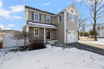 227 Marshall Avenue, Cumberland, RI 02864 - Photo 47