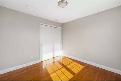 227 Marshall Avenue, Cumberland, RI 02864 - Photo 25