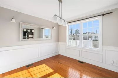 227 Marshall Avenue, Cumberland, RI 02864 - Photo 3