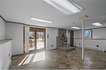 1 Tiffany Drive, Cumberland, RI 02864 - Photo 27