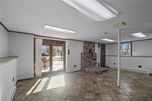 1 Tiffany Dr, Cumberland, RI 02864 - Photo 27