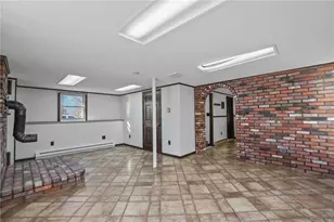 1 Tiffany Dr, Cumberland, RI 02864 - Photo 29