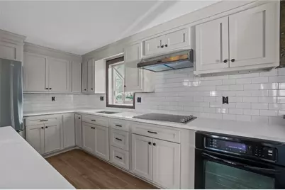 1 Tiffany Drive, Cumberland, RI 02864 - Photo 11