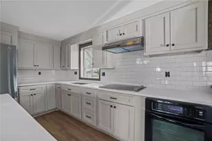 1 Tiffany Dr, Cumberland, RI 02864 - Photo 11