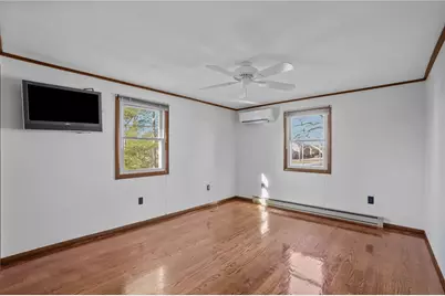 1 Tiffany Drive, Cumberland, RI 02864 - Photo 19