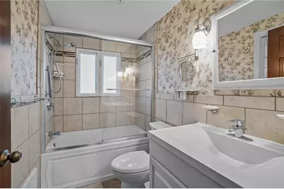 1 Tiffany Drive, Cumberland, RI 02864 - Photo 23