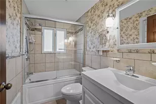 1 Tiffany Dr, Cumberland, RI 02864 - Photo 23