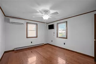 1 Tiffany Dr, Cumberland, RI 02864 - Photo 17