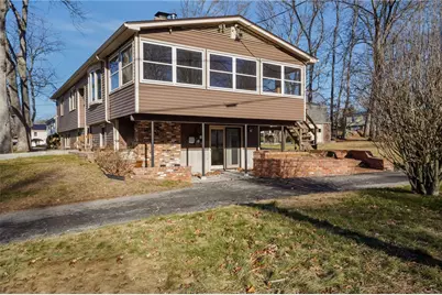 1 Tiffany Drive, Cumberland, RI 02864 - Photo 3