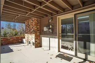 1 Tiffany Dr, Cumberland, RI 02864 - Photo 31