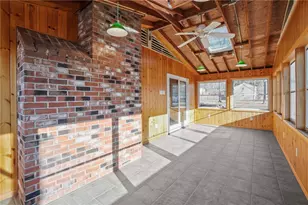 1 Tiffany Dr, Cumberland, RI 02864 - Photo 9