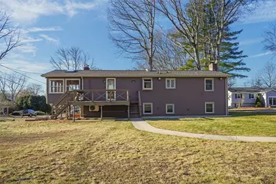 1 Tiffany Drive, Cumberland, RI 02864 - Photo 5