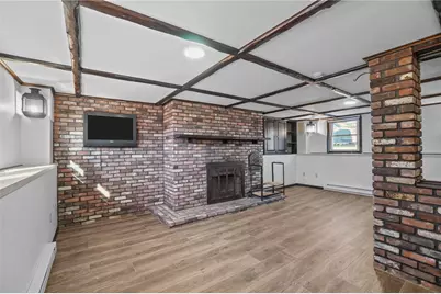 1 Tiffany Drive, Cumberland, RI 02864 - Photo 25