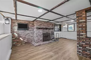 1 Tiffany Dr, Cumberland, RI 02864 - Photo 25