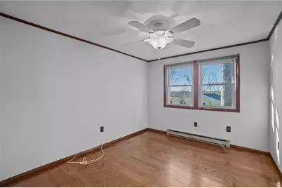 1 Tiffany Drive, Cumberland, RI 02864 - Photo 21