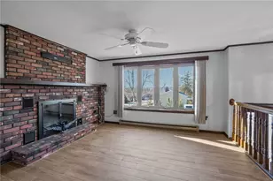 1 Tiffany Dr, Cumberland, RI 02864 - Photo 13