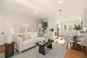 85 Bayview Ave, Bristol, RI 02809 - Photo 3