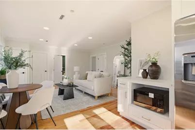 85 Bay View Avenue, Bristol, RI 02809 - Photo 5