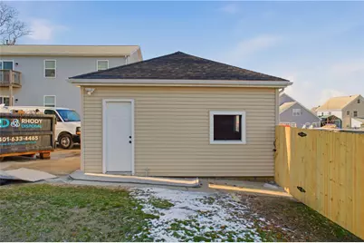 85 Bay View Avenue, Bristol, RI 02809 - Photo 49