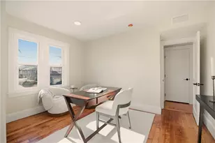 85 Bayview Ave, Bristol, RI 02809 - Photo 39