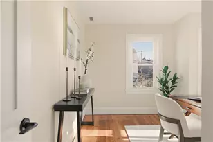 85 Bayview Ave, Bristol, RI 02809 - Photo 37