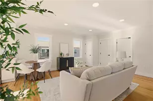 85 Bayview Ave, Bristol, RI 02809 - Photo 15