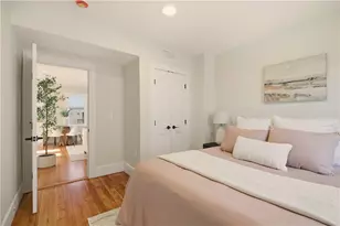 85 Bayview Ave, Bristol, RI 02809 - Photo 35