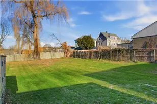 85 Bayview Ave, Bristol, RI 02809 - Photo 47